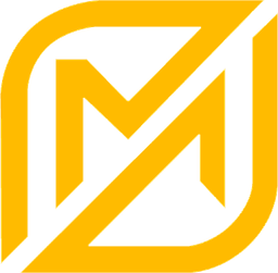Mahiran Digital logo