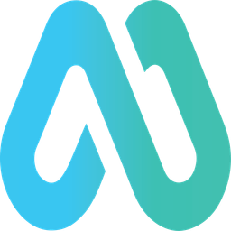 Moinfinity Digital logo