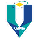 UMPSA logo